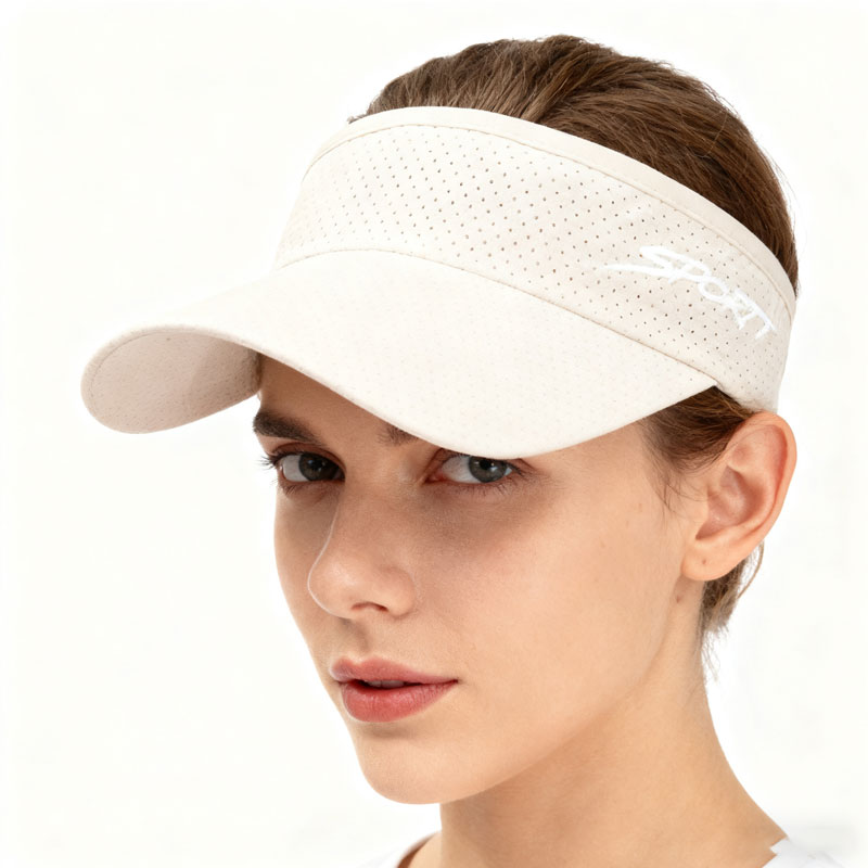 Летняя спортивная кепка для бе – обзор и цена Baseball Cap Structured