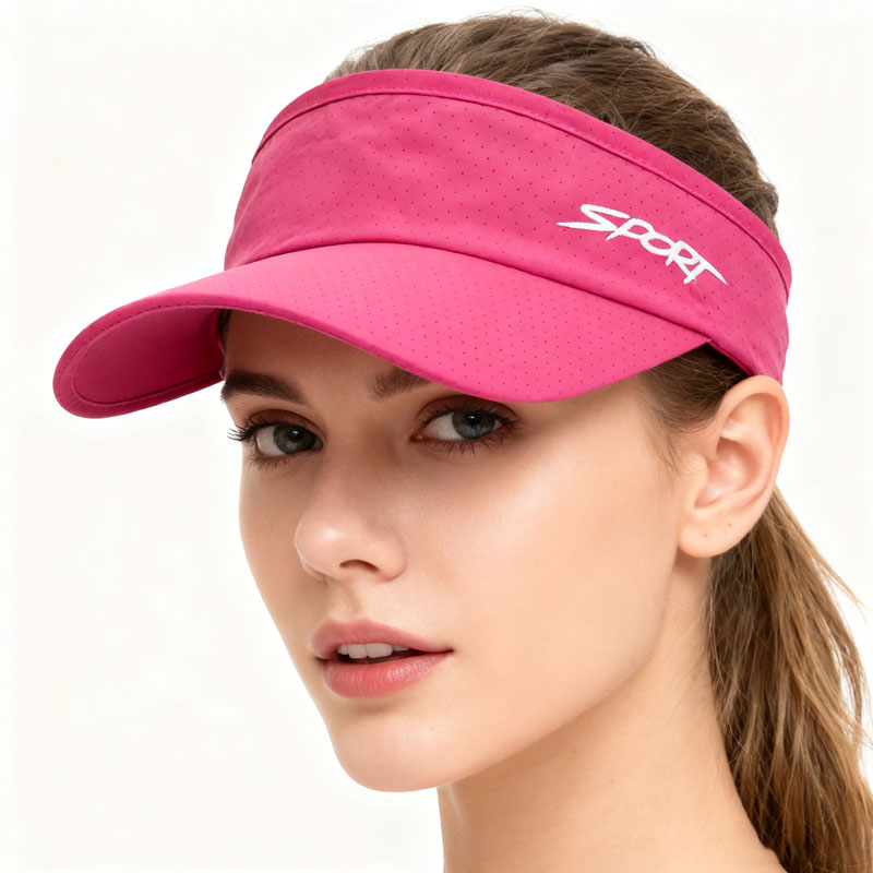 Летняя спортивная кепка для бе – обзор и цена Baseball Cap Structured