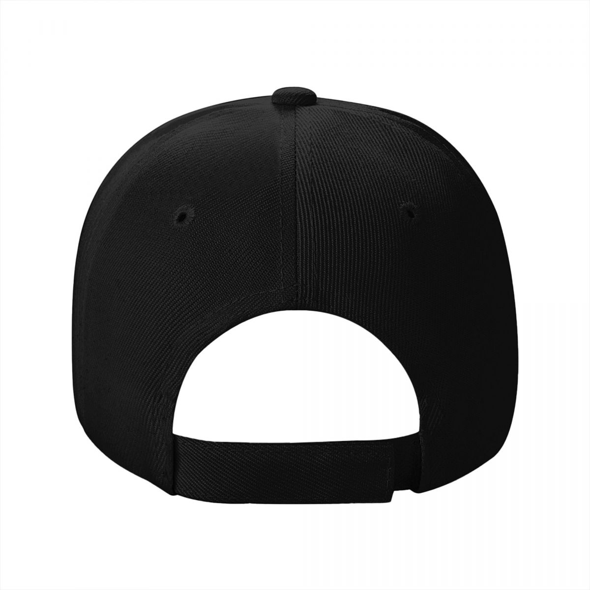 Бейсбольная кепка Racer X, рос – обзор и цена Golf Cap Dad