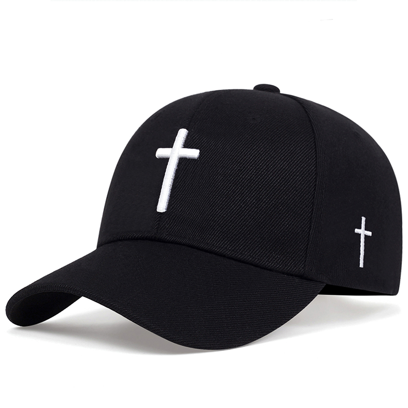 Регулируемая бейсболка с вышив – обзор и цена Golf Cap Dad