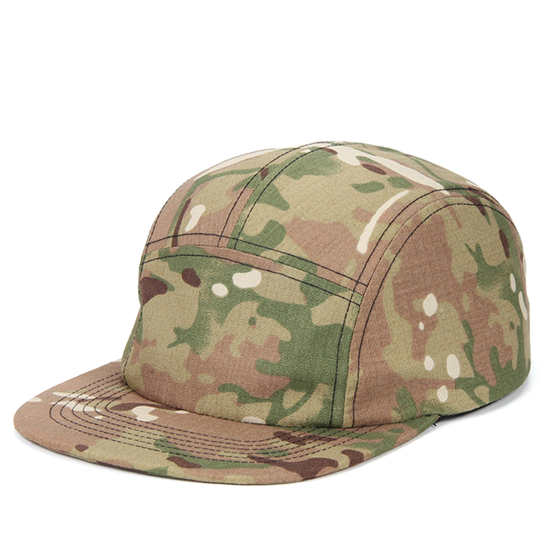 Кепка От Солнца камуфляжная дл – обзор и цена Corduroy Cap 5 Panel