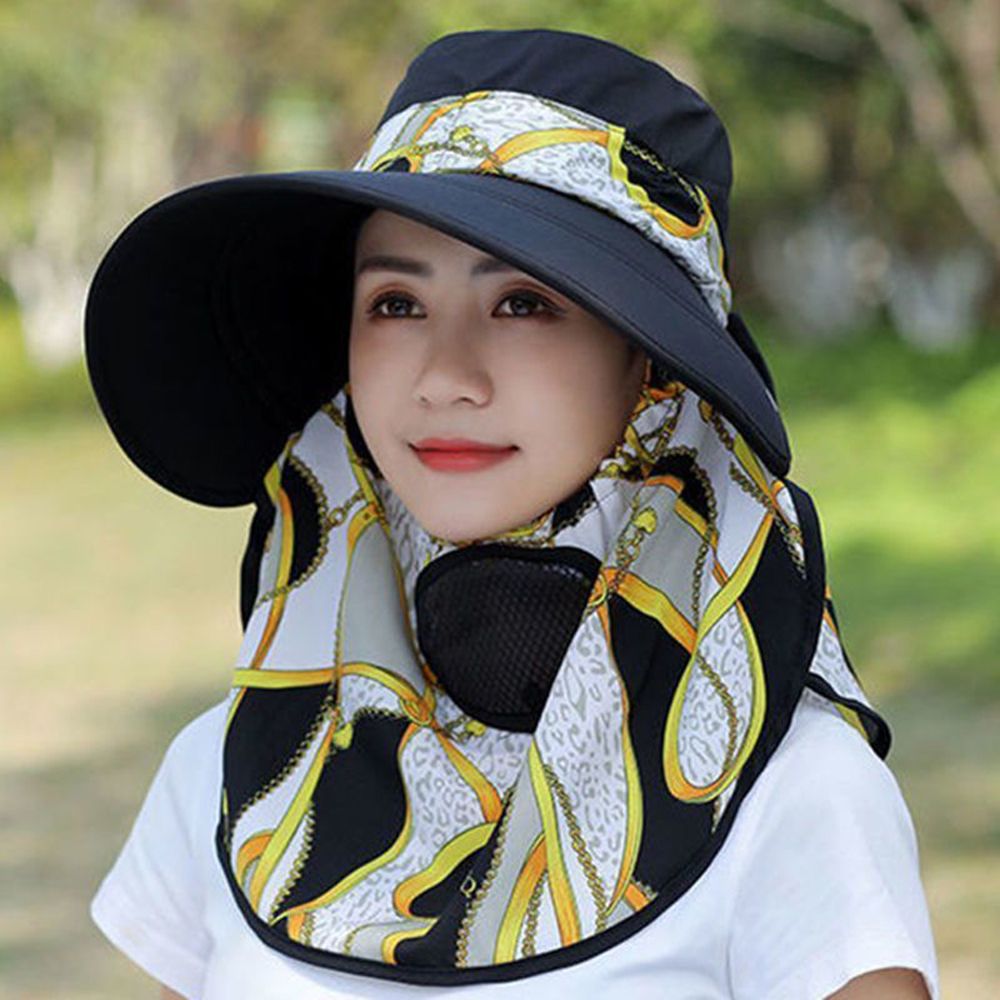 Шляпа Do для сельского хозяйст – обзор и цена Bucket Hat Cotton
