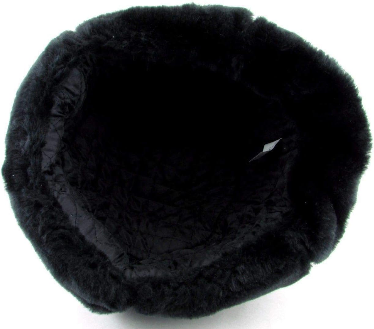Русская шапка-ушанка в стиле с – обзор и цена Trapper Hat Ear Flap
