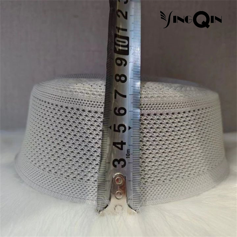 Мусульманские головные уборы д – обзор и цена Snapback Hat Flat