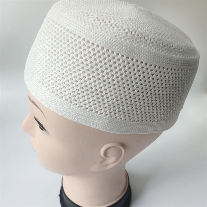 Мусульманские головные уборы д – обзор и цена Snapback Hat Flat