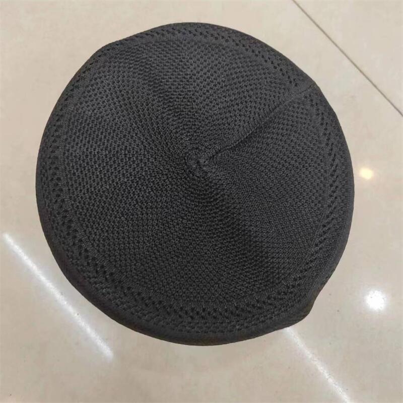 Мусульманские головные уборы д – обзор и цена Snapback Hat Flat