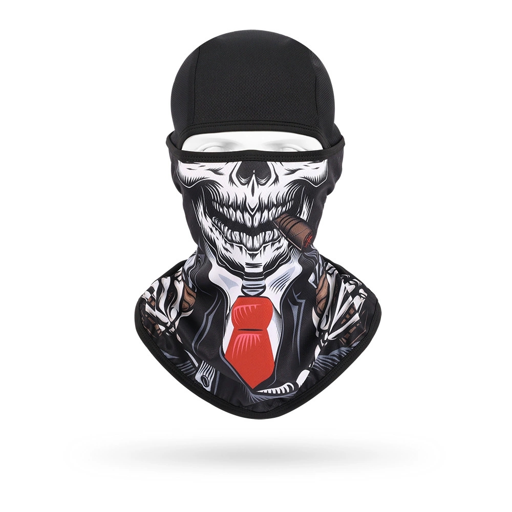 Мужская Балаклава с черепом, п – обзор и цена Skull Cap Helmet Liner