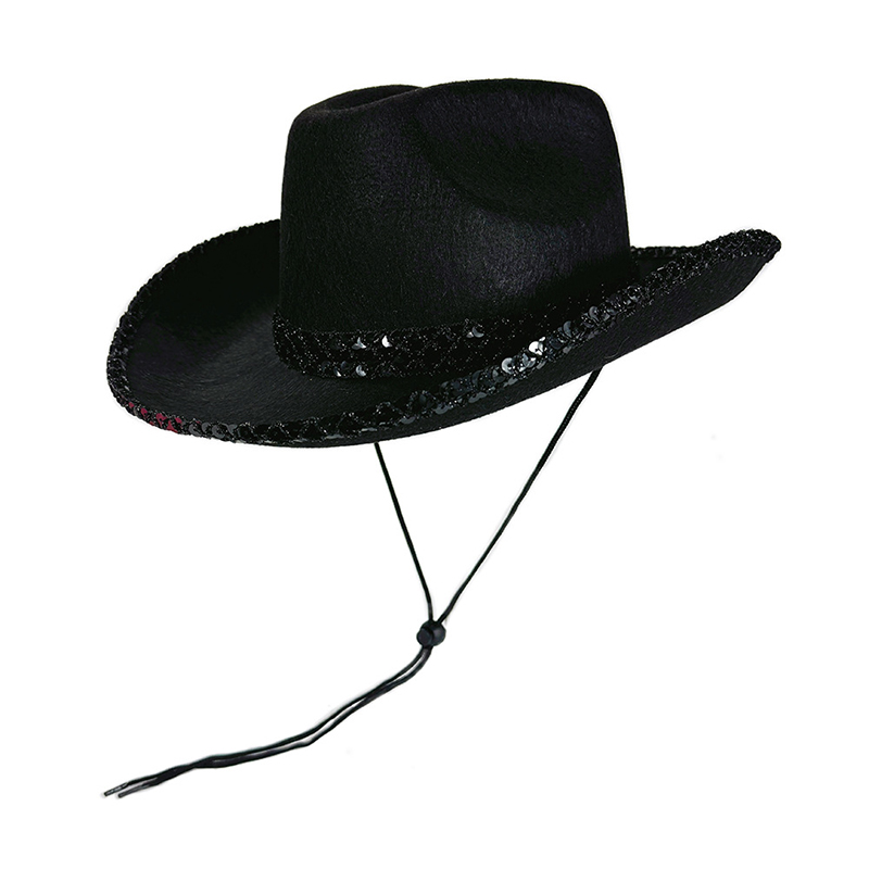 Женская и мужская ковбойская ш – обзор и цена Sun Hat Wide Brim