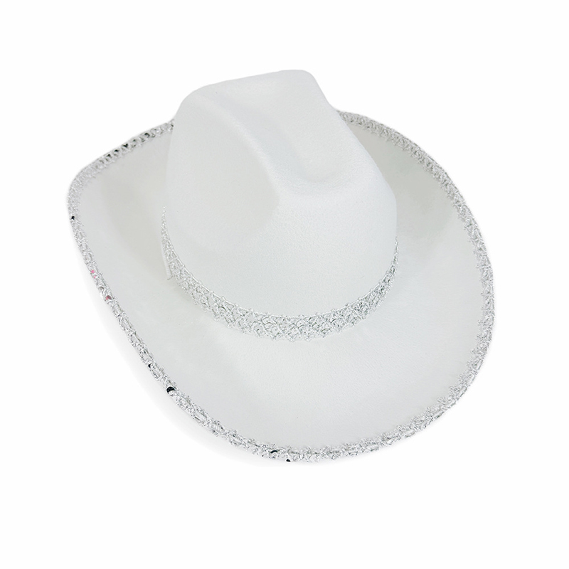 Женская и мужская ковбойская ш – обзор и цена Sun Hat Wide Brim
