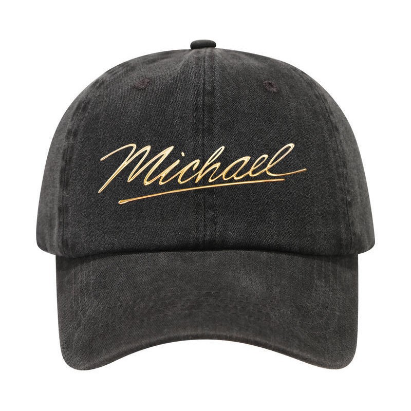 Бейсболка Michael Jackson в ст – обзор и цена Visor Sun Hat