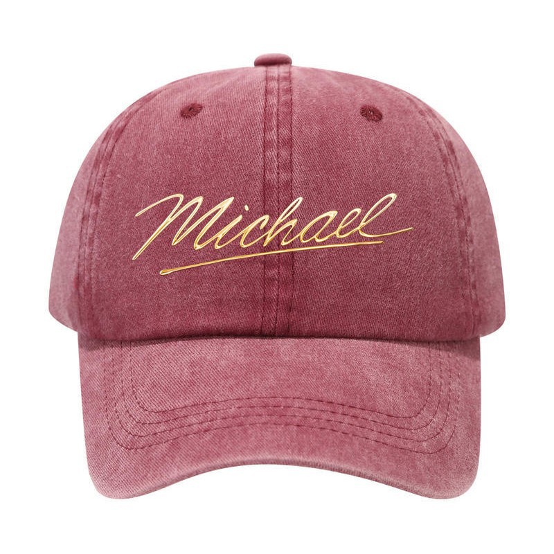 Бейсболка Michael Jackson в ст – обзор и цена Visor Sun Hat