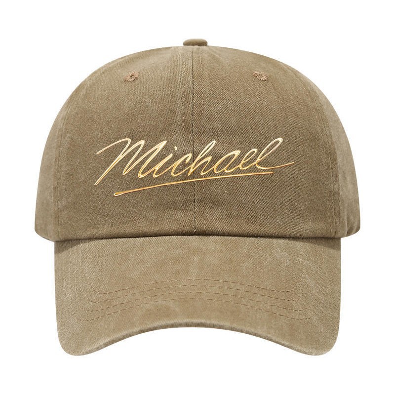 Бейсболка Michael Jackson в ст – обзор и цена Visor Sun Hat
