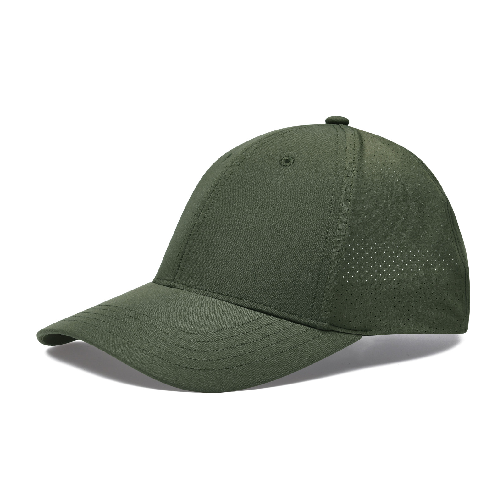 Классическая регулируемая дыша – обзор и цена Golf Cap Dad