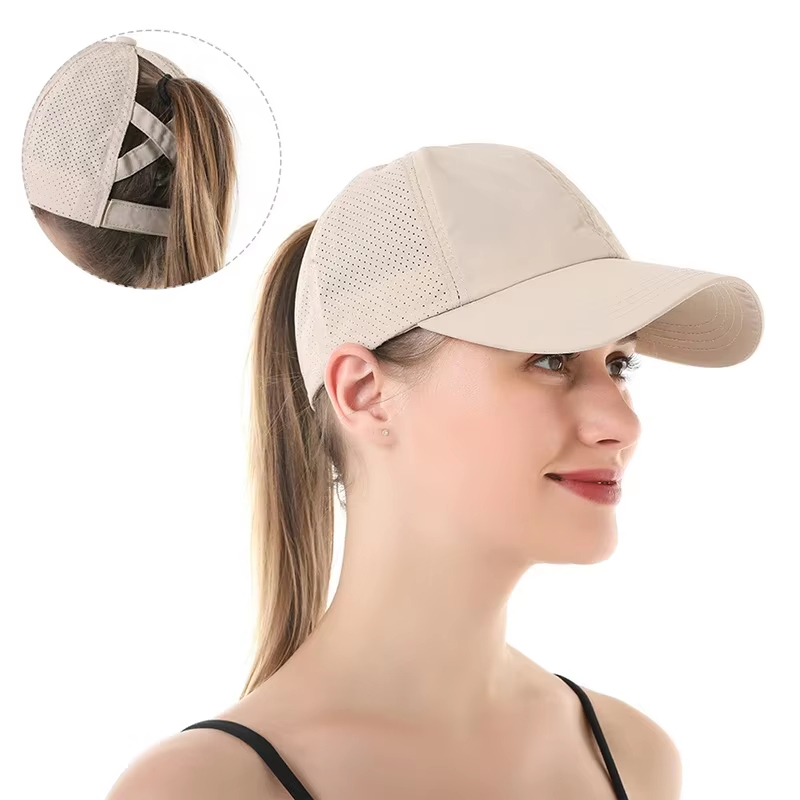 Летние однотонные бейсболки дл – обзор и цена Baseball Cap Structured