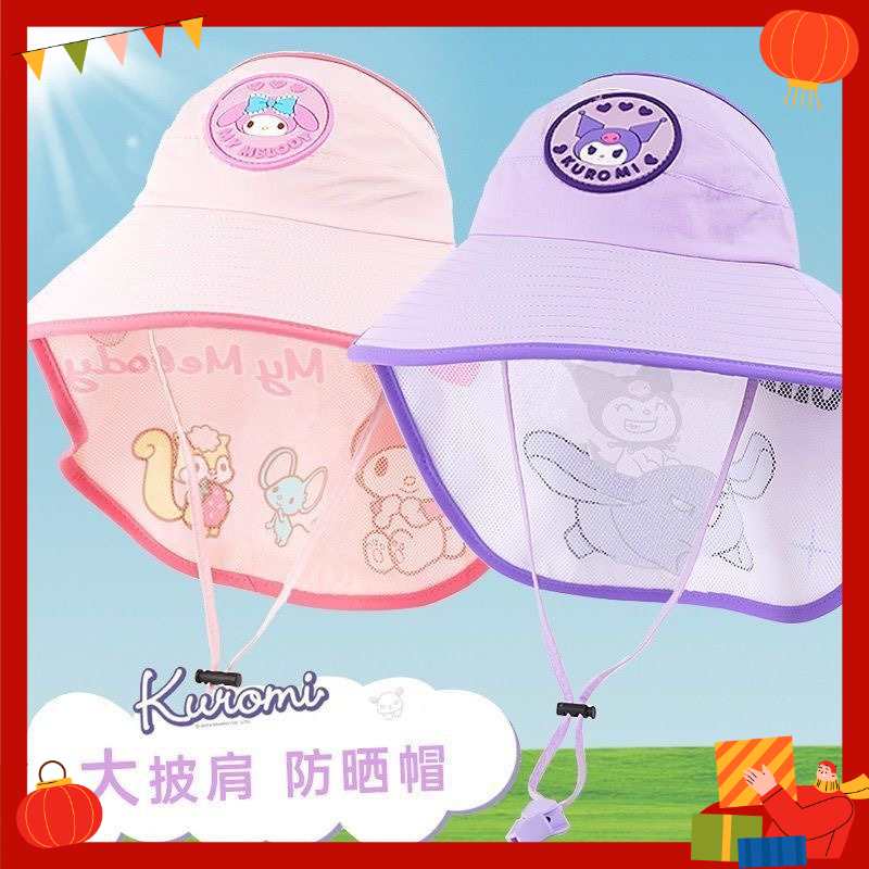 Летняя солнцезащитная шляпа Sa – обзор и цена Sun Hat Wide Brim