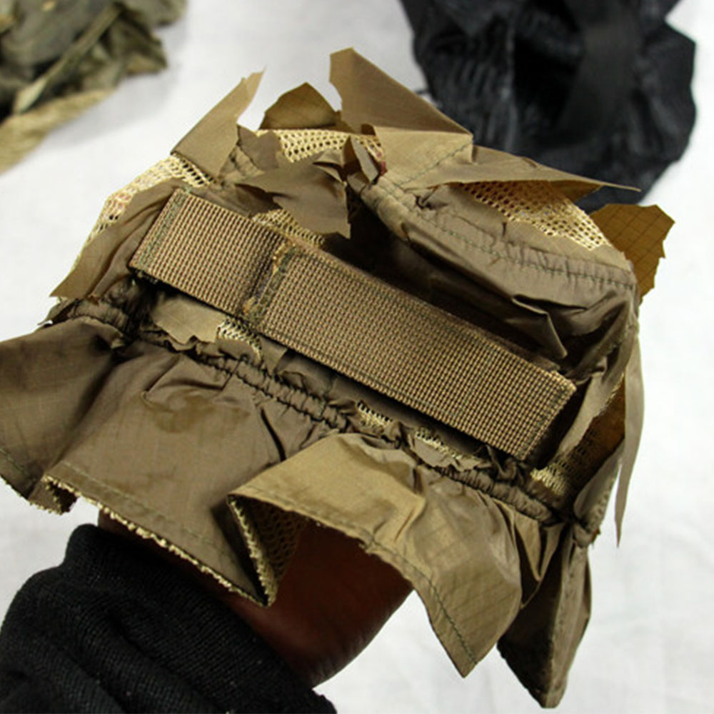 Тактические шляпы-буни для муж – обзор и цена Boonie Hat Tactical