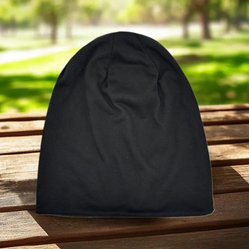 1 шт., хлопковая шапка с напус – обзор и цена Running Cap Lightweight