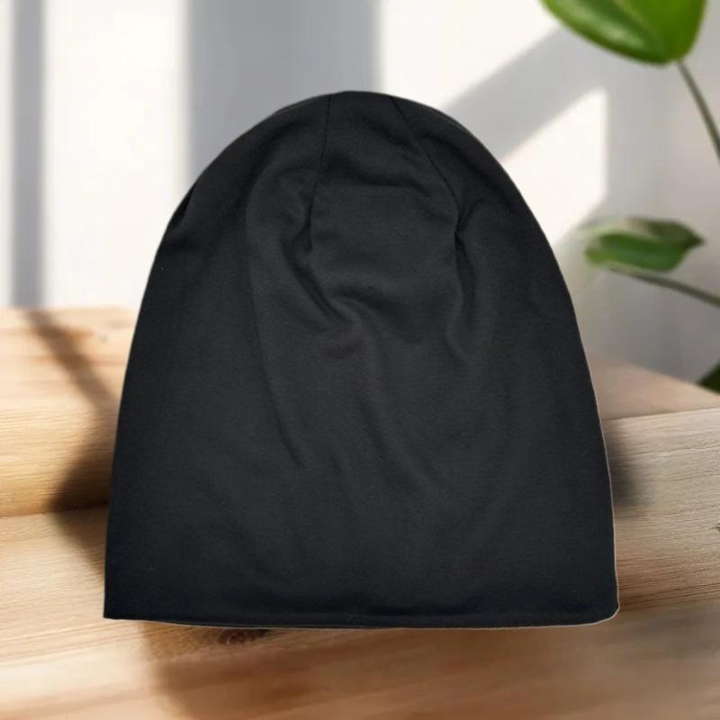 1 шт., хлопковая шапка с напус – обзор и цена Running Cap Lightweight