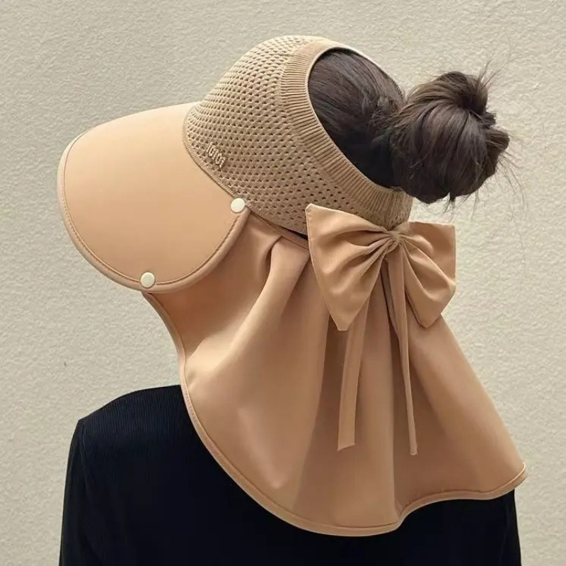 Летняя женская панама для акти – обзор и цена Sun Hat Wide Brim