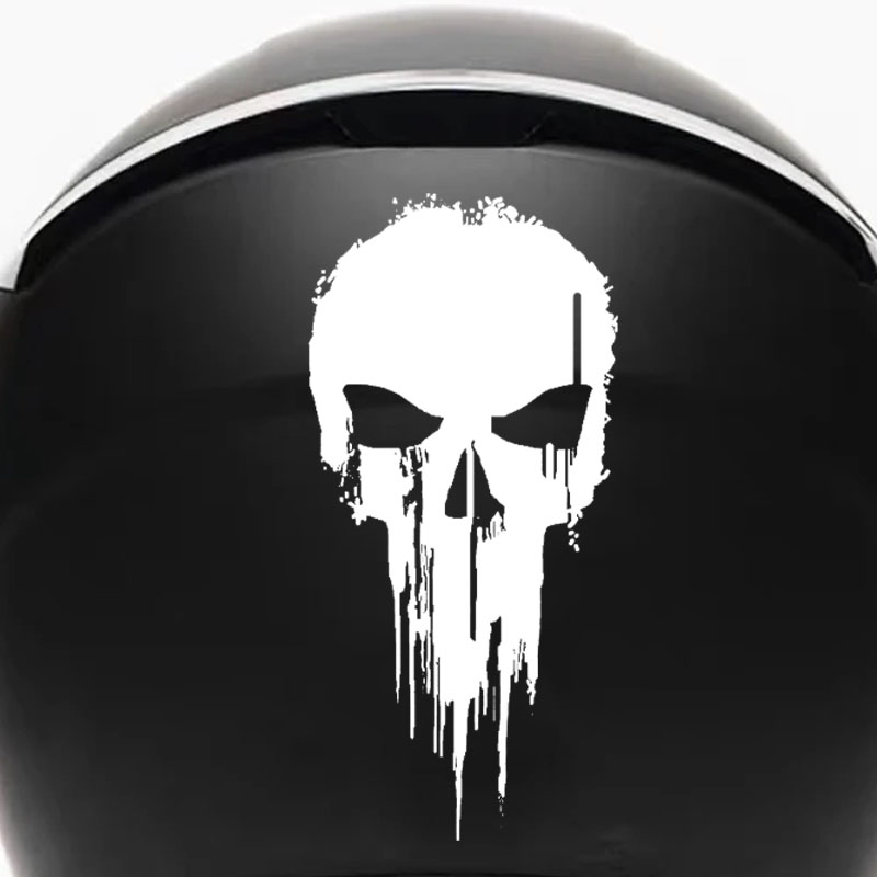 1 шт. крутые водонепроницаемые – обзор и цена Skull Cap Helmet Liner