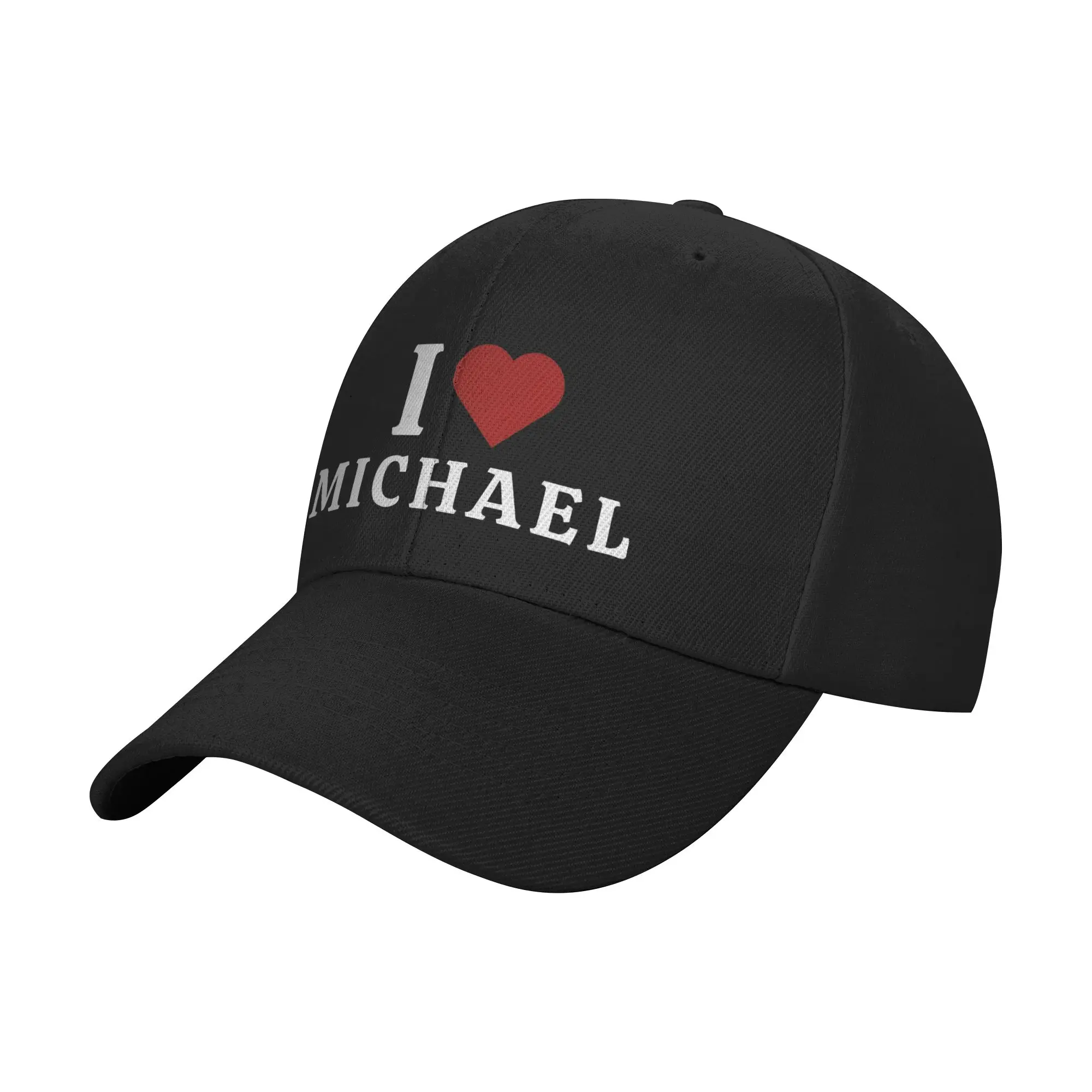 Модная кепка для гольфа Michae – обзор и цена Golf Cap Dad