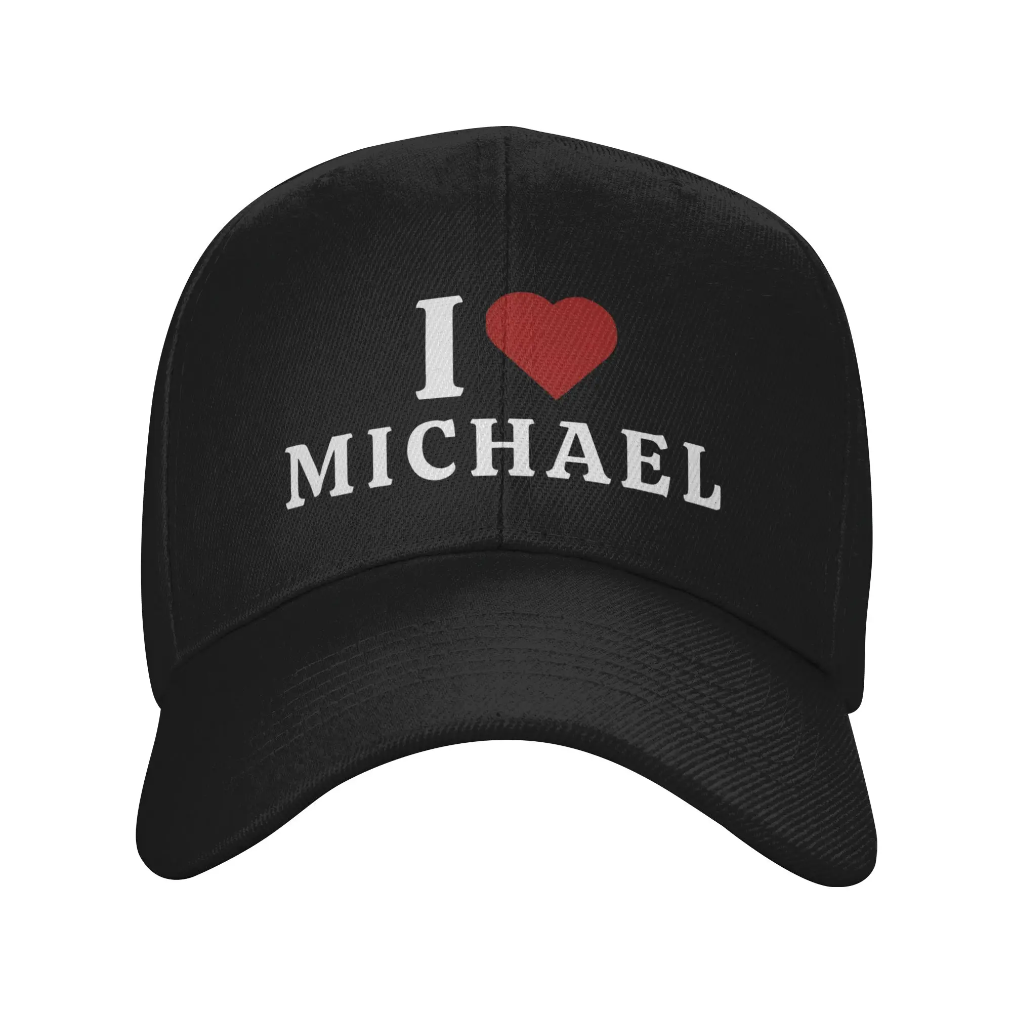 Модная кепка для гольфа Michae – обзор и цена Golf Cap Dad