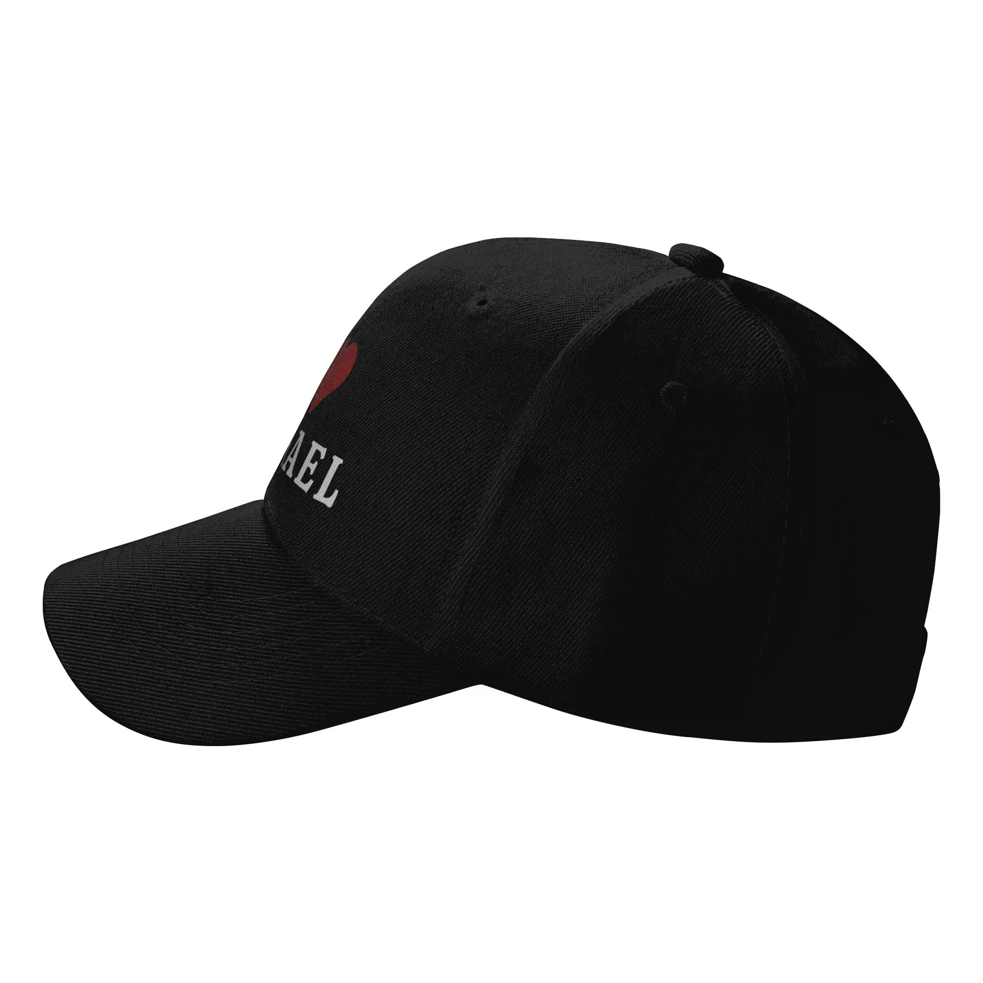 Модная кепка для гольфа Michae – обзор и цена Golf Cap Dad