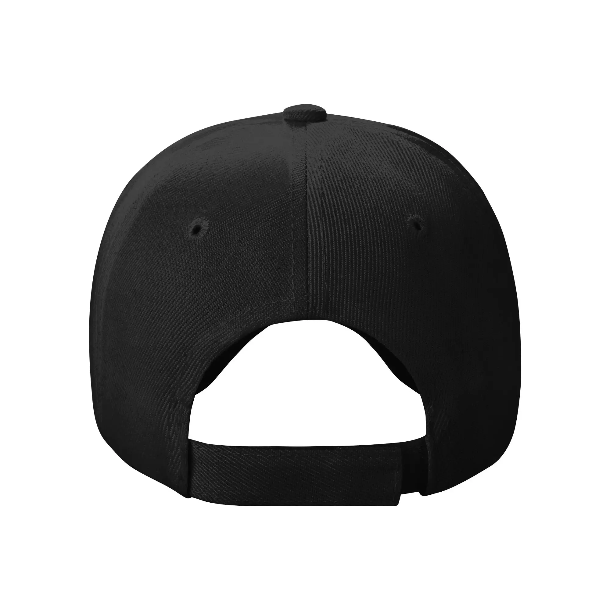Модная кепка для гольфа Michae – обзор и цена Golf Cap Dad