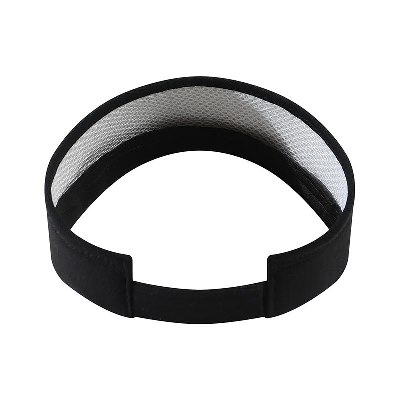 Солнцезащитные кепки для гольф – обзор и цена Visor Sun Hat
