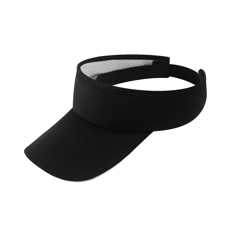 Солнцезащитные кепки для гольф – обзор и цена Visor Sun Hat