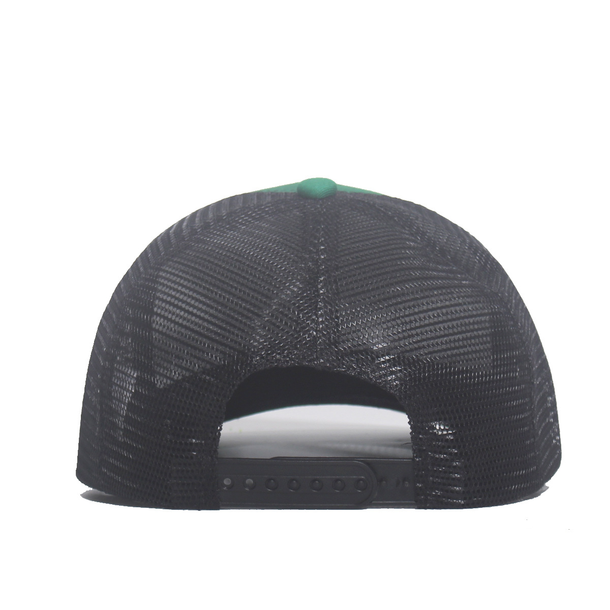 Спортивная кепка Snapback с ло – обзор и цена Trucker Cap Mesh