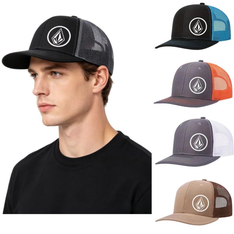 Бейсболка с алмазным принтом,  – обзор и цена Golf Cap Dad