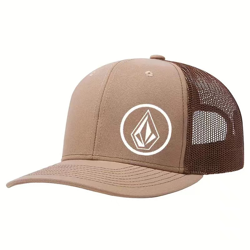 Бейсболка с алмазным принтом,  – обзор и цена Golf Cap Dad