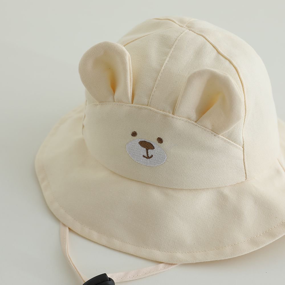 Детская панама для девочек 48- – обзор и цена Bucket Hat Cotton