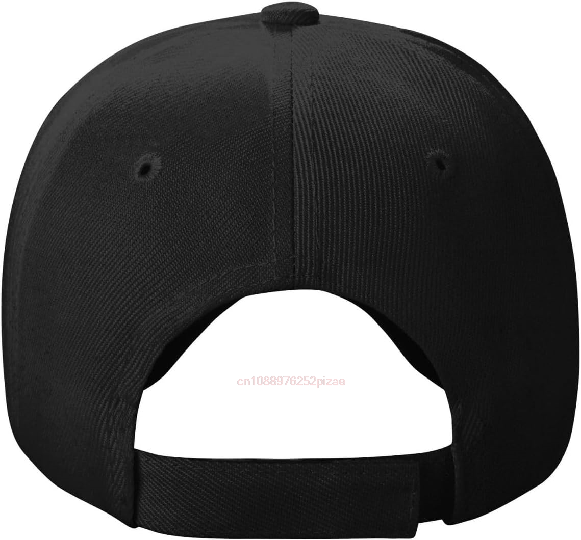 Карта Камеруна домашняя Камеру – обзор и цена Golf Cap Dad