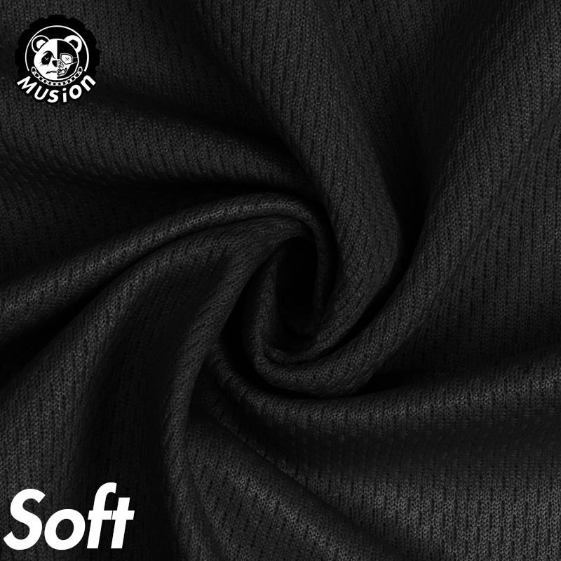 Musion 10K кепка-бини с вентил – обзор и цена Skull Cap Helmet Liner