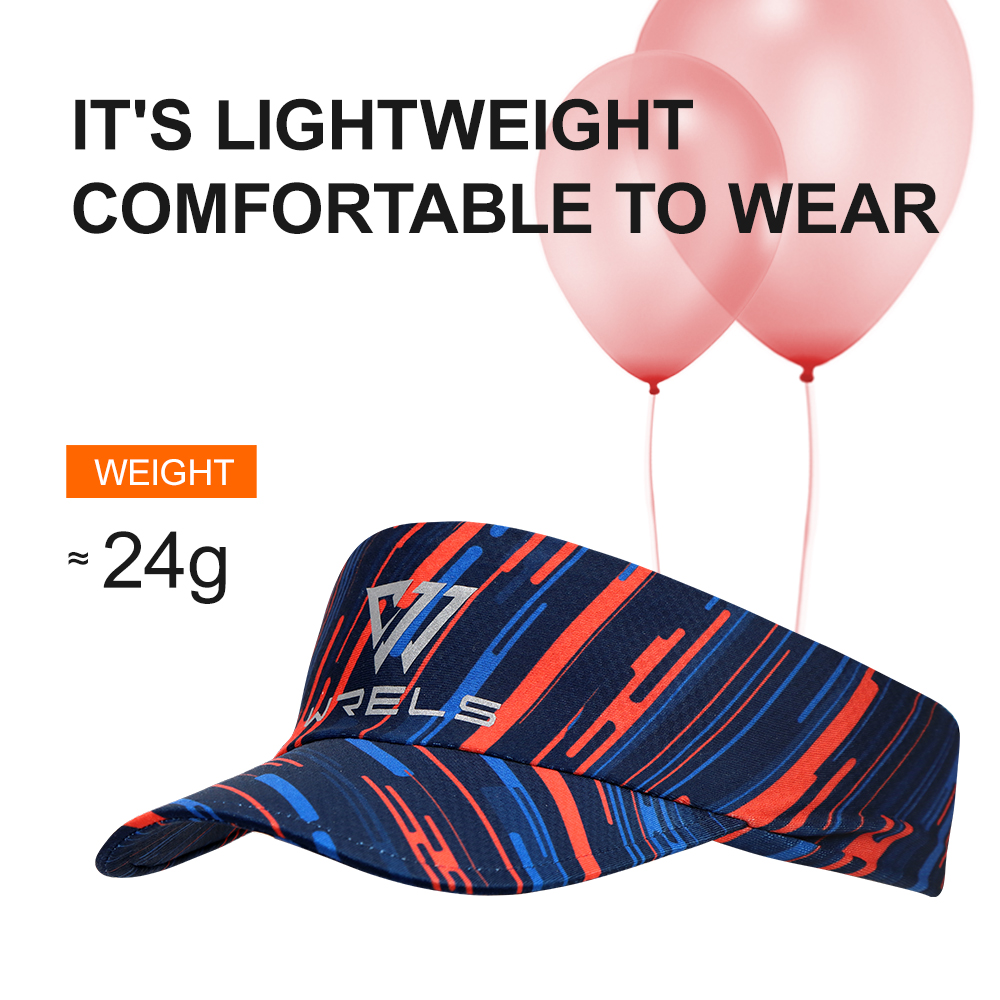 Охлаждающая эластичная Мужская – обзор и цена Running Cap Lightweight