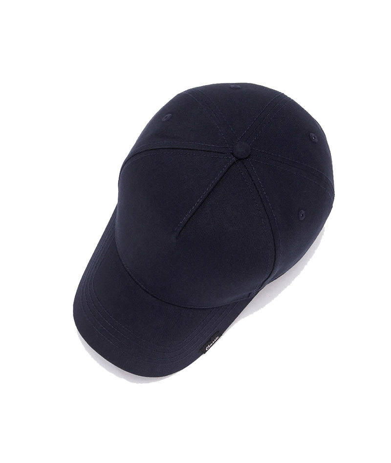 XXL большая бейсболка из 100%  – обзор и цена Dad Hat Cotton