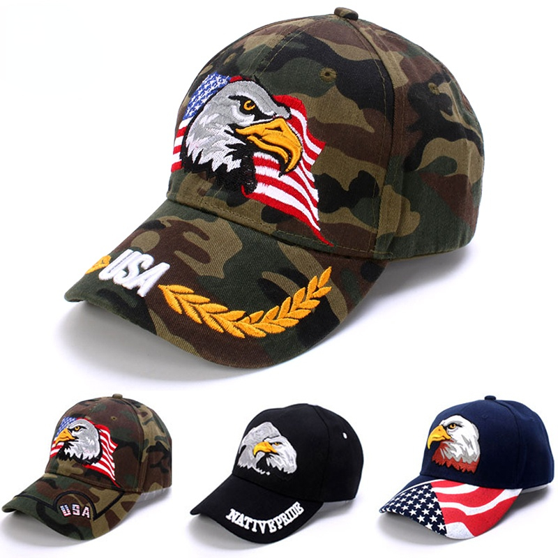 Мужская черная кепка-тракер с  – обзор и цена Dad Hat Cotton