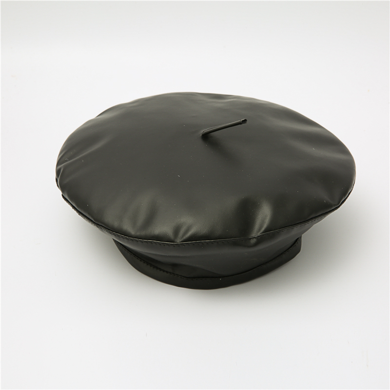Новый Винтажный берет во франц – обзор и цена Beret French Wool