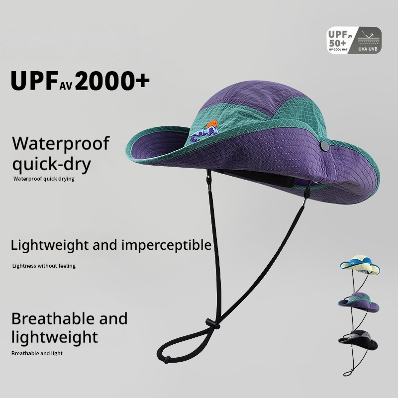 Быстросохнущая панама с 5 пане – обзор и цена Corduroy Cap 5 Panel
