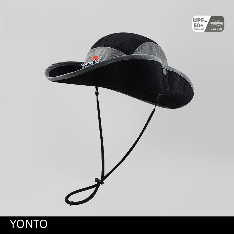 Быстросохнущая панама с 5 пане – обзор и цена Corduroy Cap 5 Panel