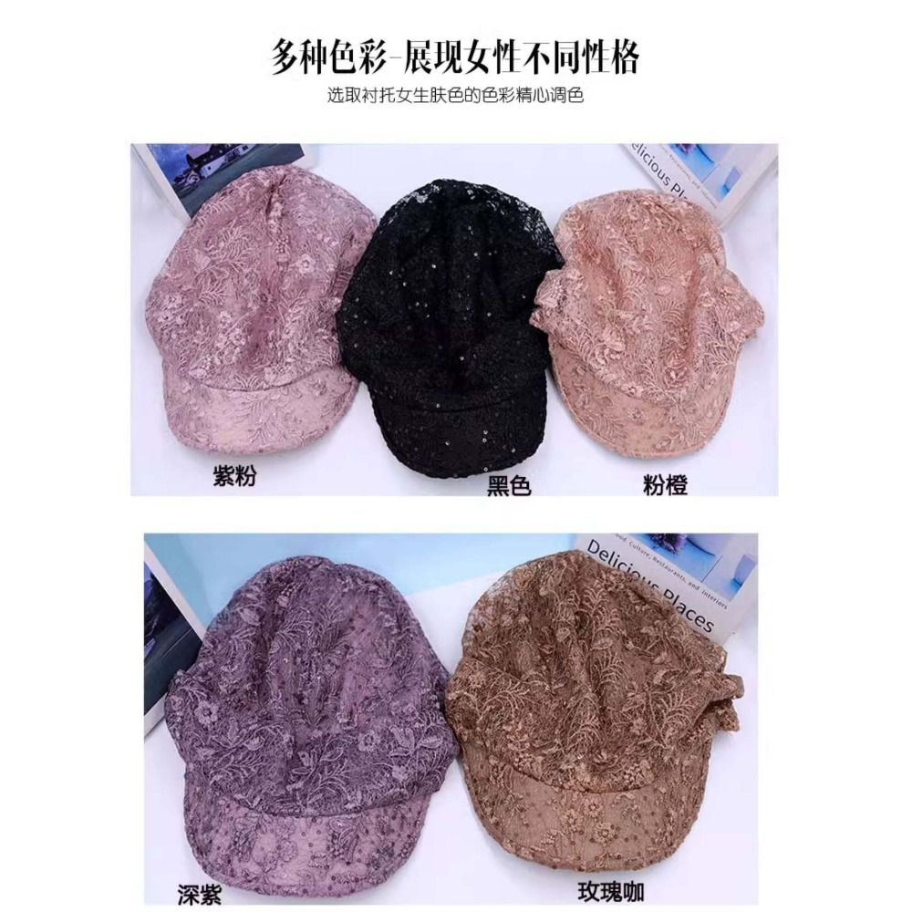 Дышащая женская бейсболка с вы – обзор и цена Baseball Cap Structured