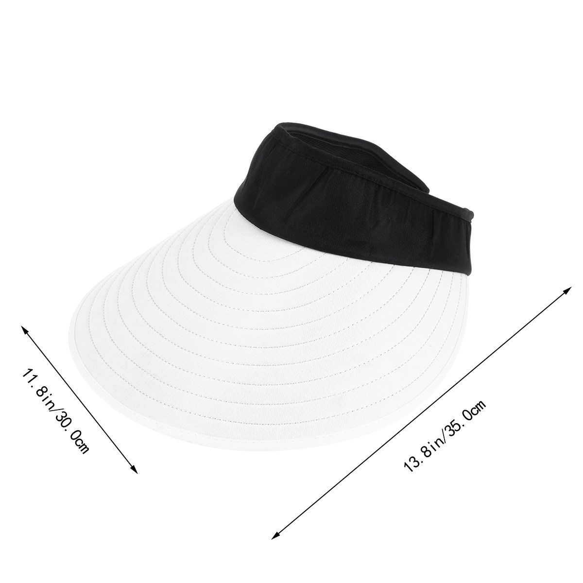 Теннисная кепка унисекс, регул – обзор и цена Running Cap Lightweight