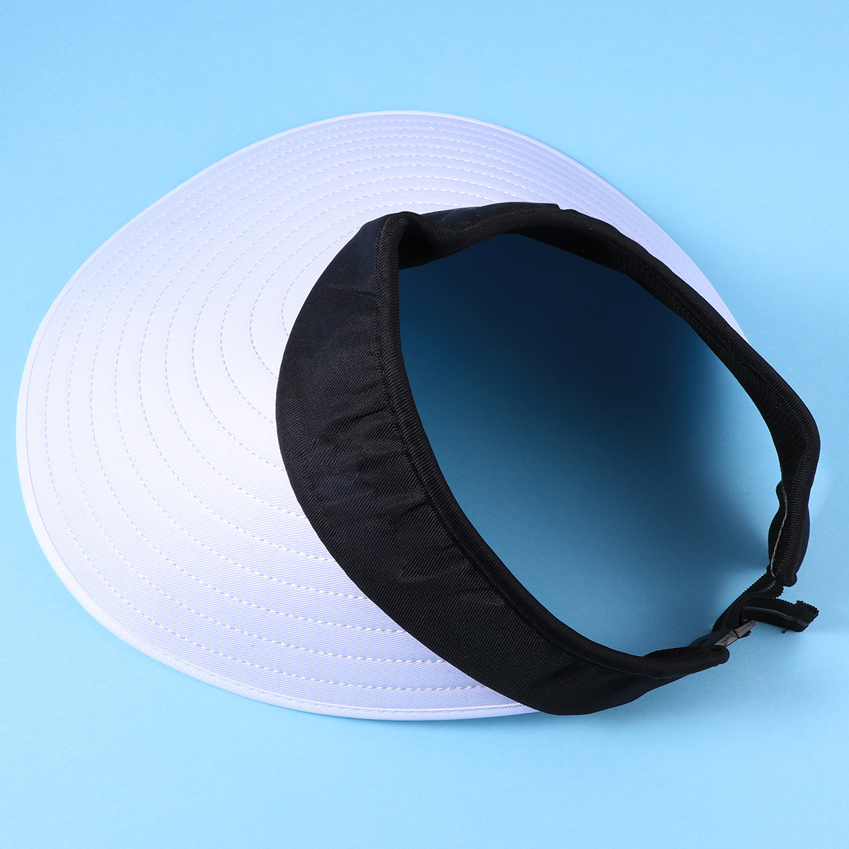 Теннисная кепка унисекс, регул – обзор и цена Running Cap Lightweight