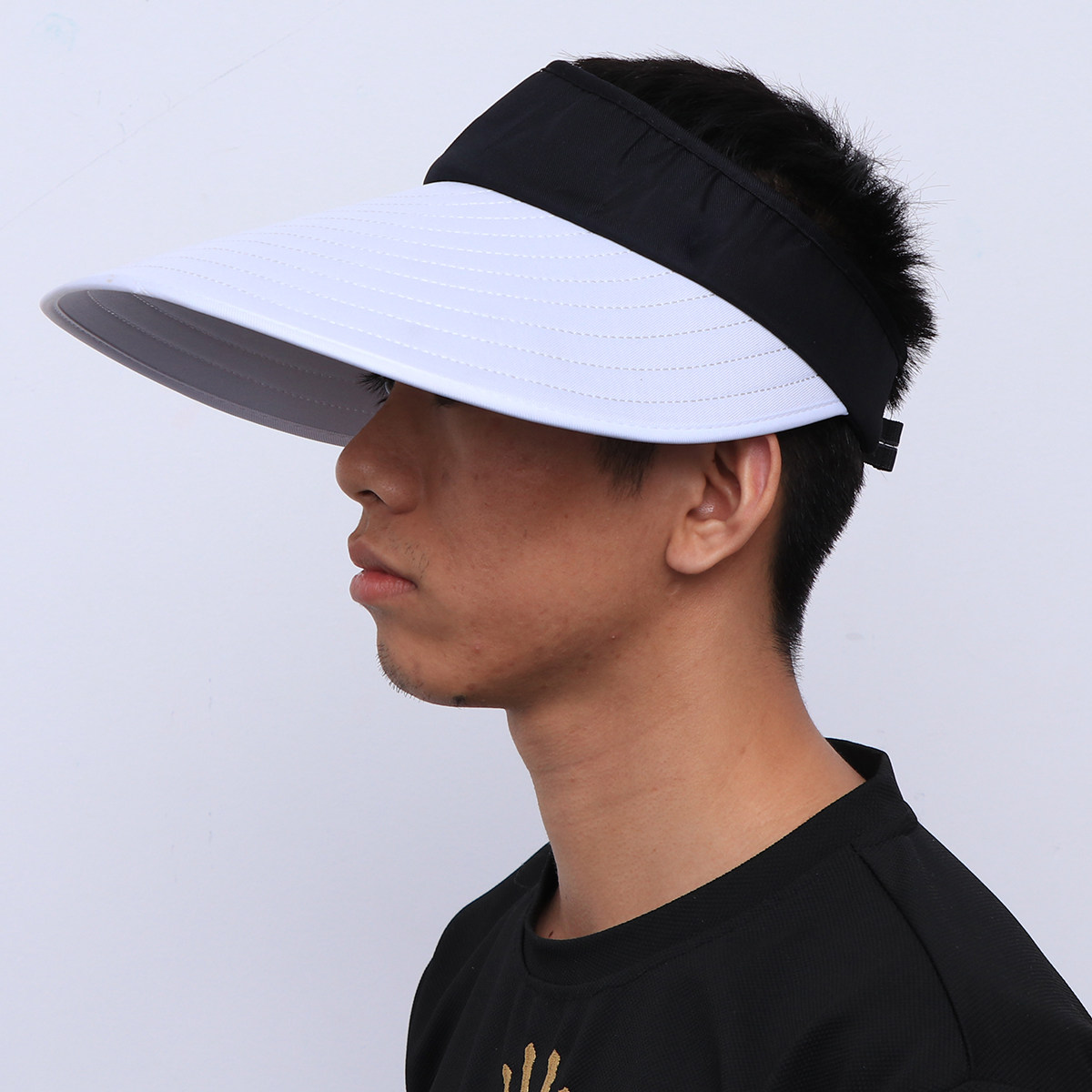 Теннисная кепка унисекс, регул – обзор и цена Running Cap Lightweight