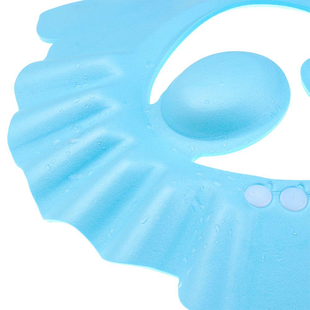 Защита ушей, водонепроницаемая – обзор и цена Swim Hat Silicone